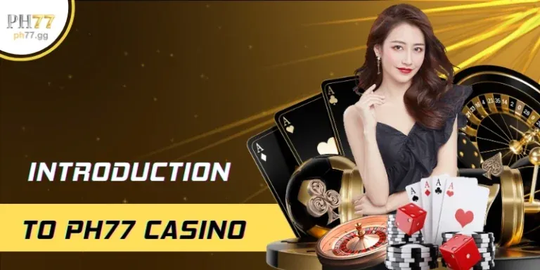 Tính năng mới game bắn cá