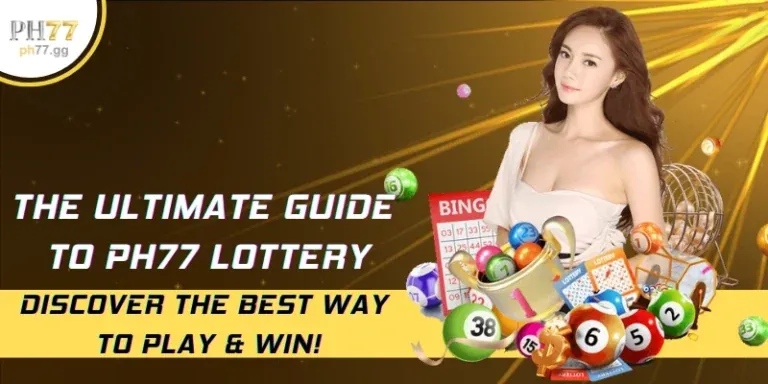 Giải đấu slot