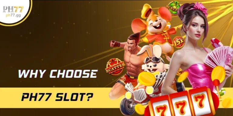 Chương trình hoàn trả
