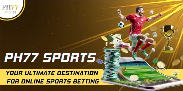 Ưu Đãi Game Bắn Cá PQ88 Code
