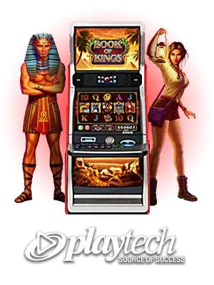 Tải từ App Store pq88 code
