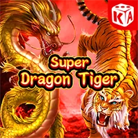 Casino trực tuyến pq88 code