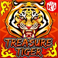 Game Bắn Cá pq88 code
