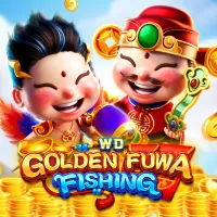 Cá cược thể thao pq88 code