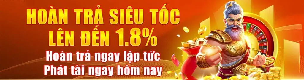 Hình ảnh minh họa các loại mã thưởng PQ88 Code khác nhau