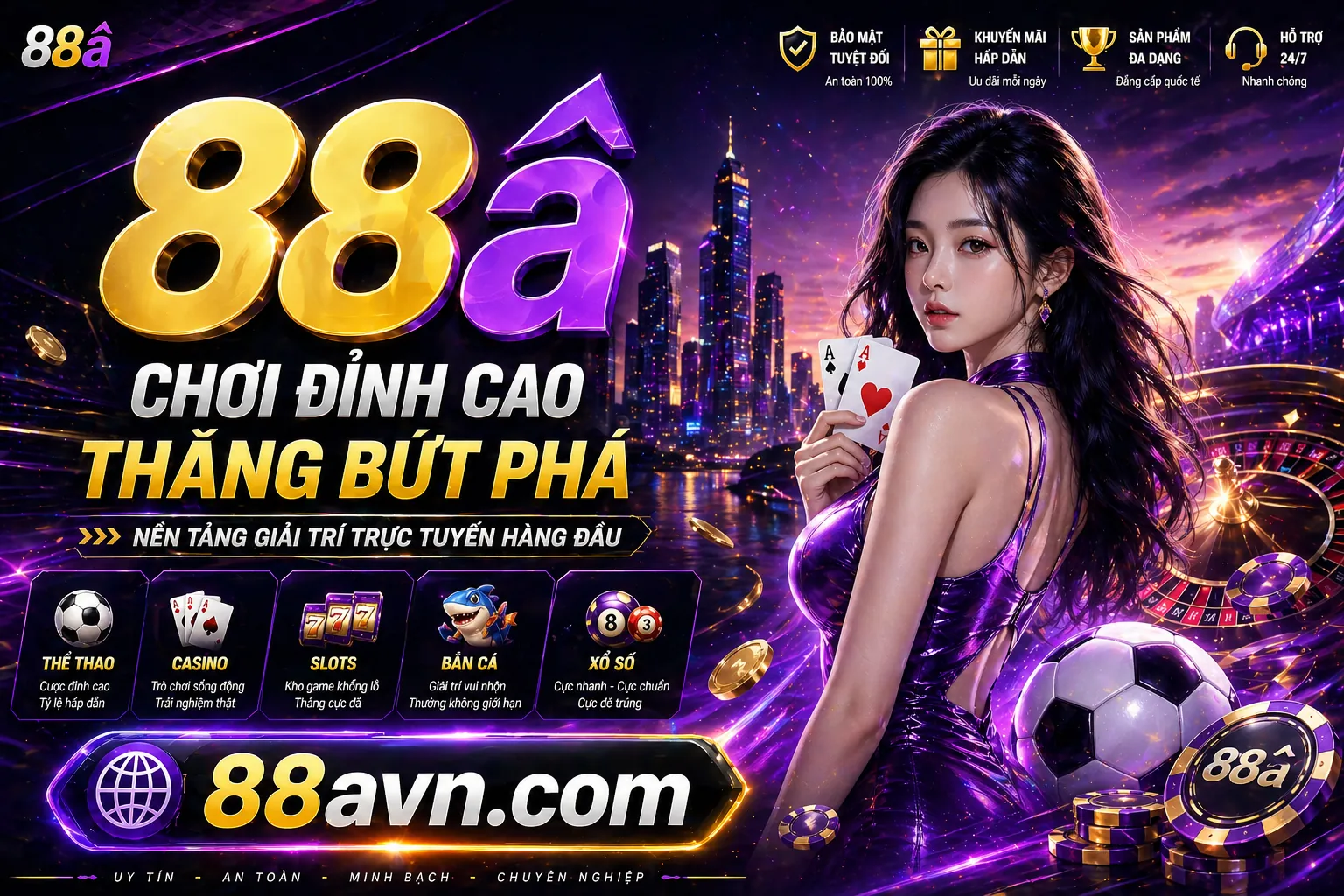 Hình ảnh đại diện cho các điều khoản và điều kiện của pq88 code
