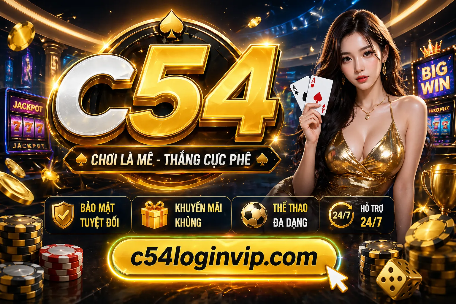 Hình ảnh hướng dẫn từng bước cách sử dụng PQ88 Code