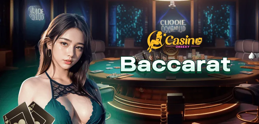 Giới hạn đặt cược cao hơn cho VIP