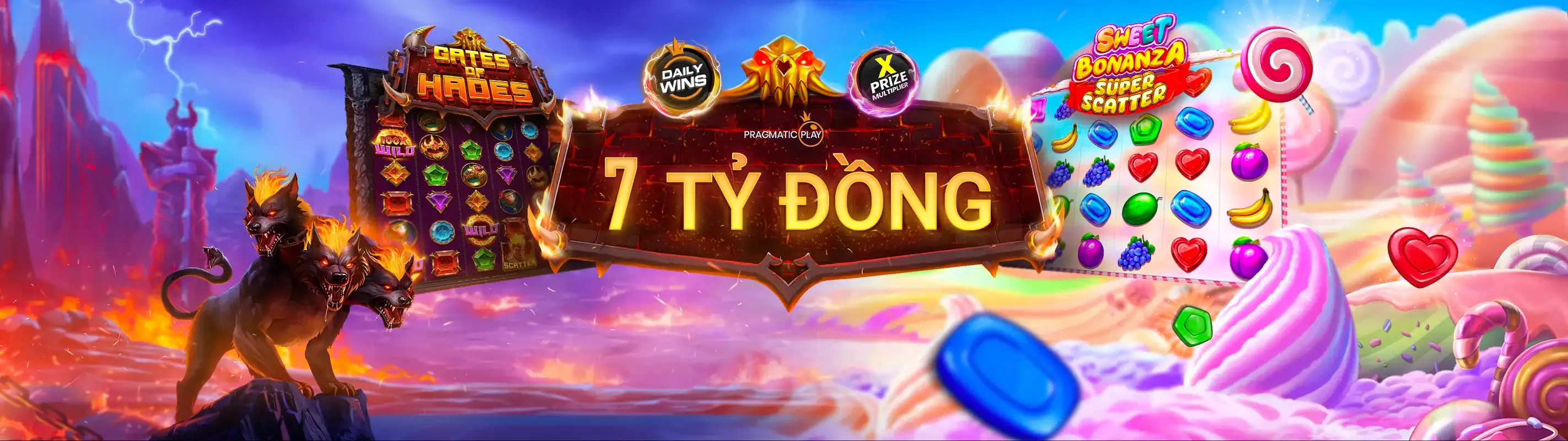 Tải xuống ứng dụng pq88 code 2026