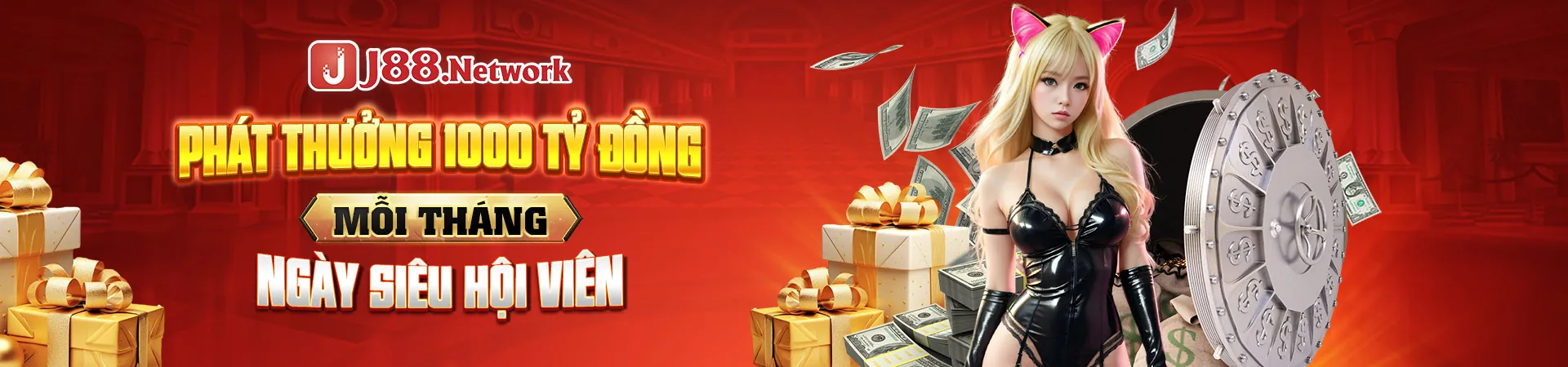 Kho game đa dạng của PQ88 Code sau khi đăng nhập