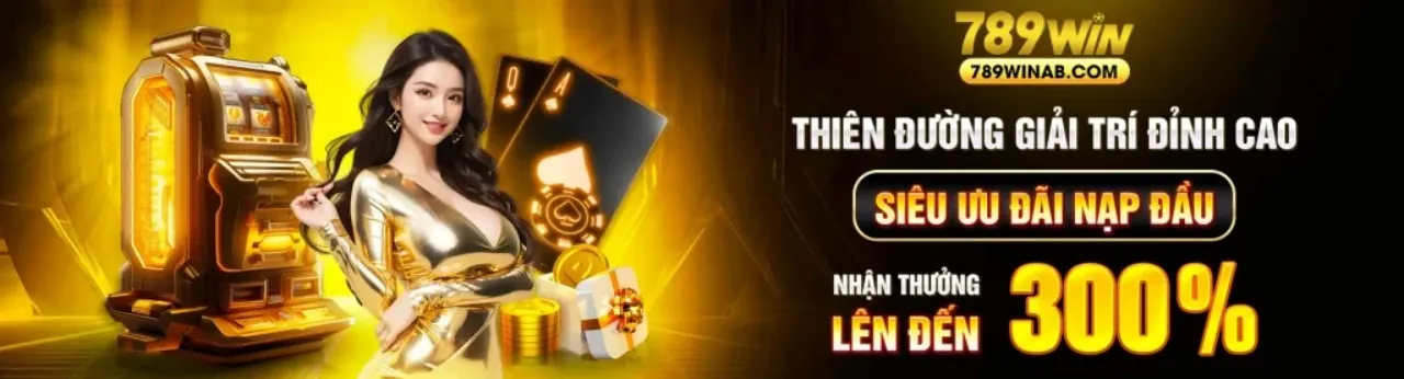 Ưu Đãi Hấp Dẫn PQ88 Code 2026