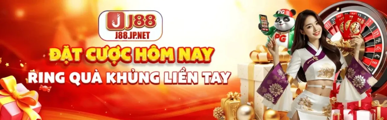 Sòng bạc trực tuyến pq88 code