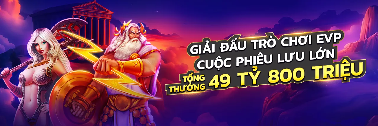 Liên hệ hỗ trợ khách hàng pq88 code