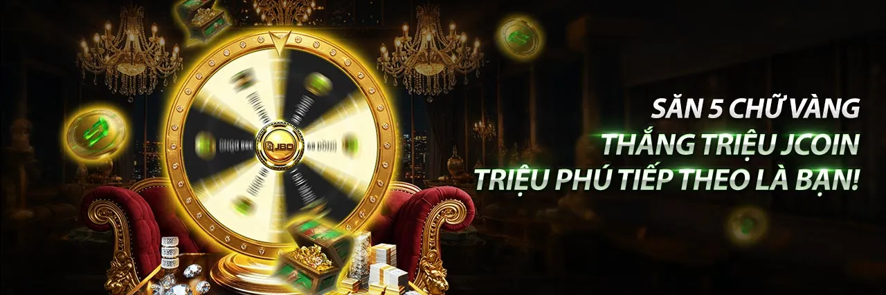 Hướng dẫn đăng ký tài khoản pq88 code