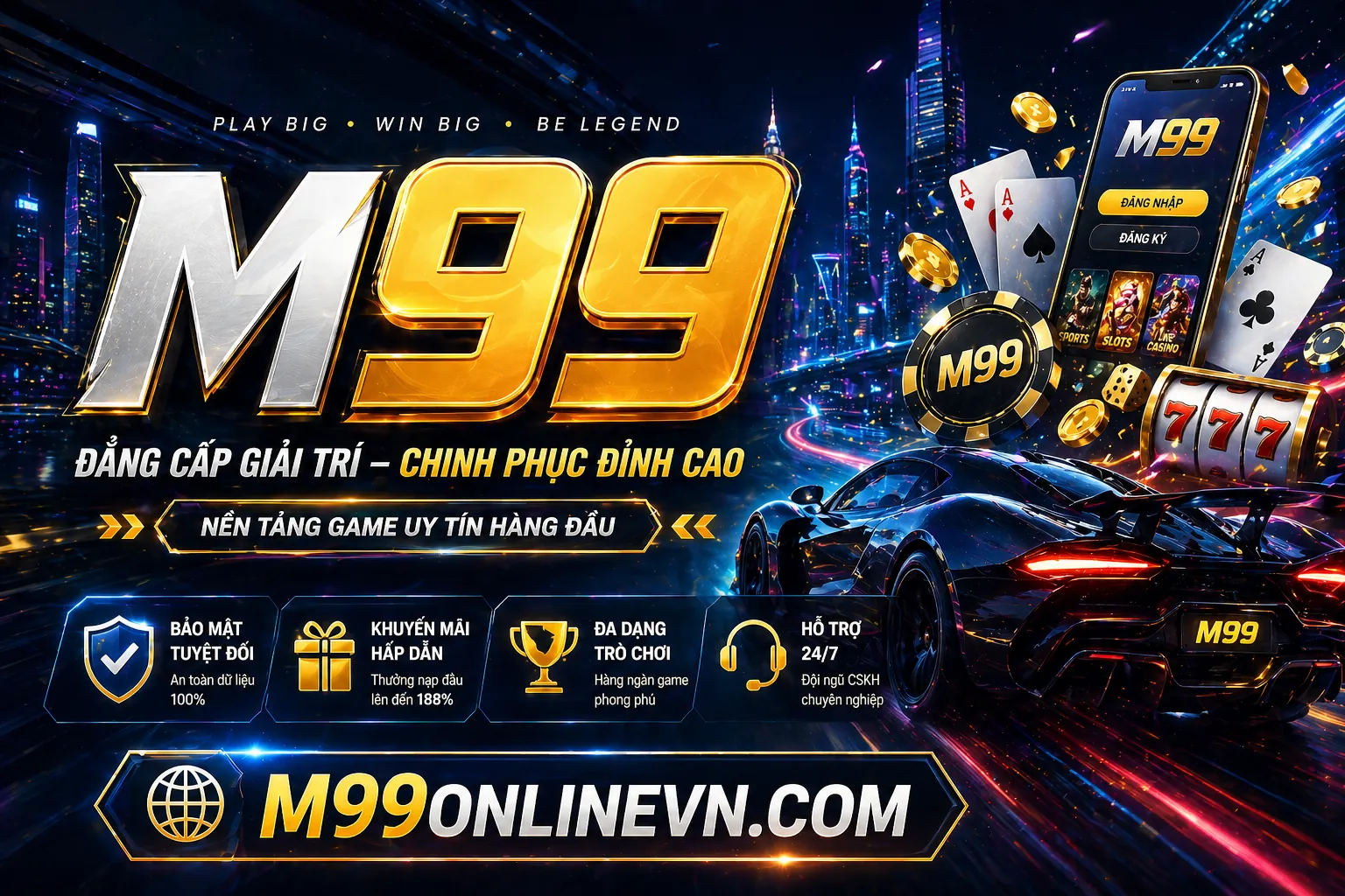 Giao diện đăng nhập an toàn của PQ88 Code