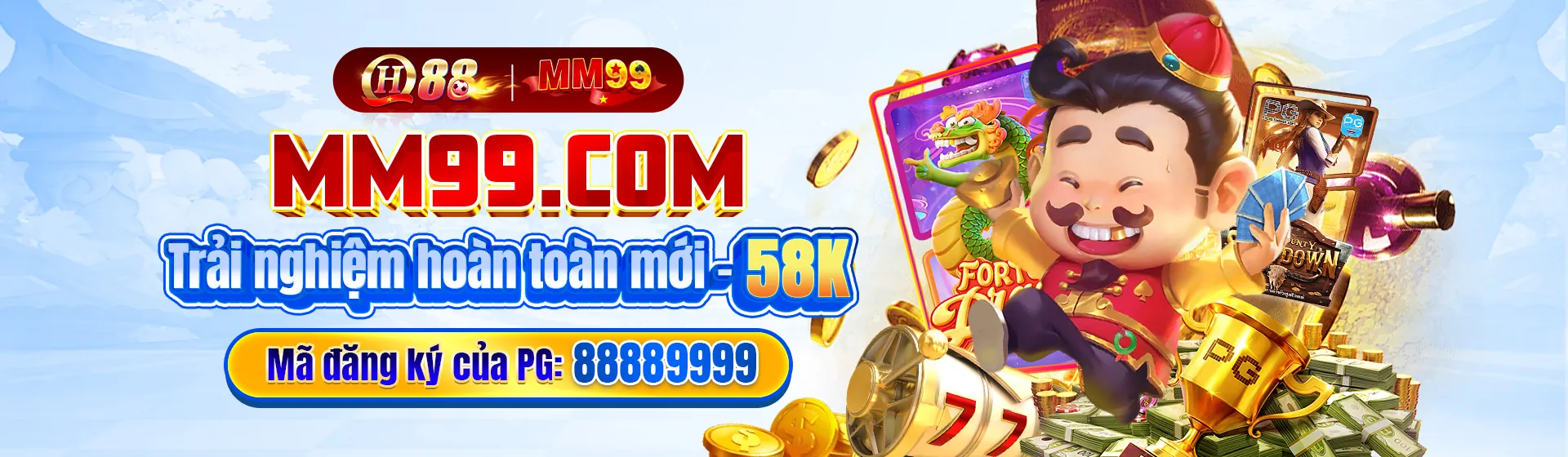 Hình ảnh trung tâm trợ giúp pq88 code