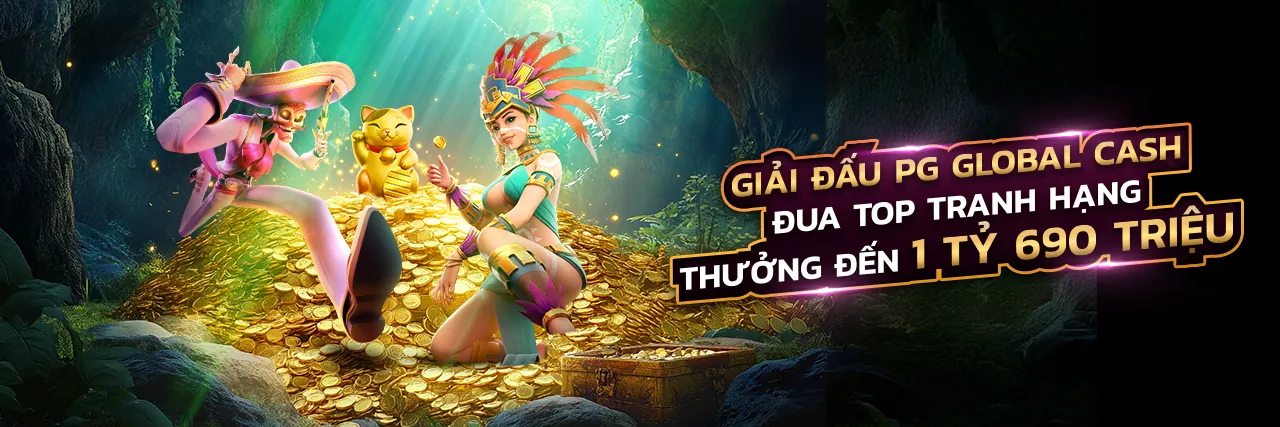 Hình ảnh chào mừng đăng ký PQ88 Code 2026