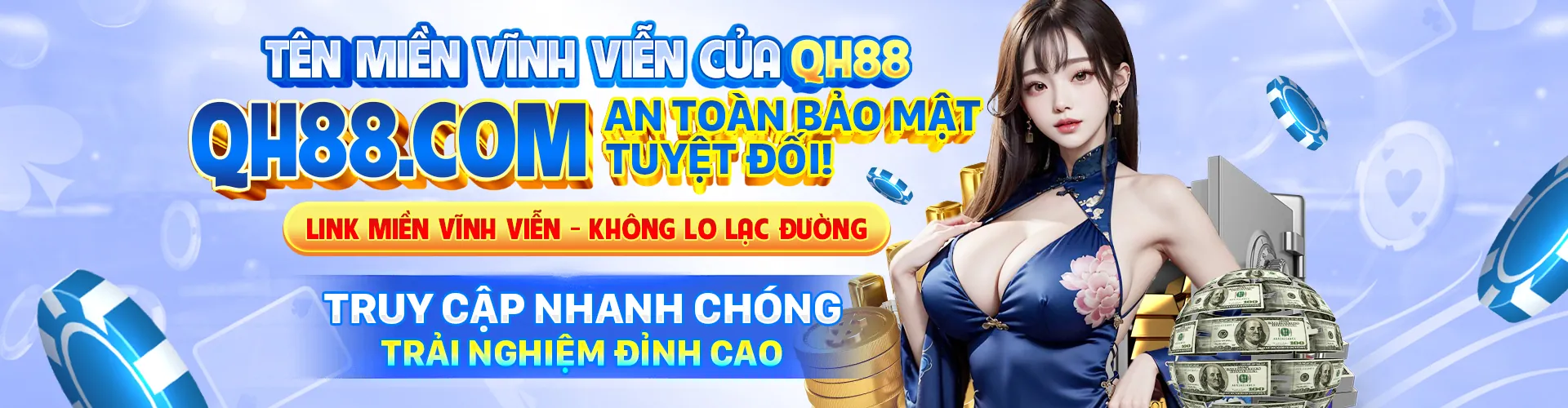 Bảo vệ dữ liệu người dùng tại pq88 code