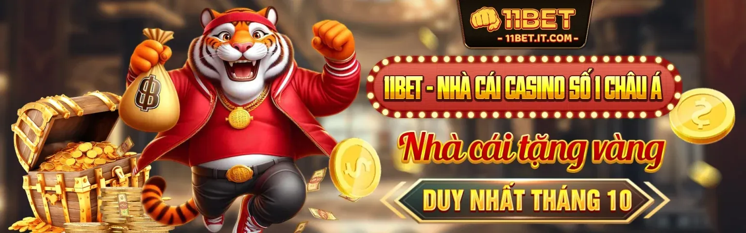 Hình ảnh chính Nổ Hũ & Slot Game tại pq88 code