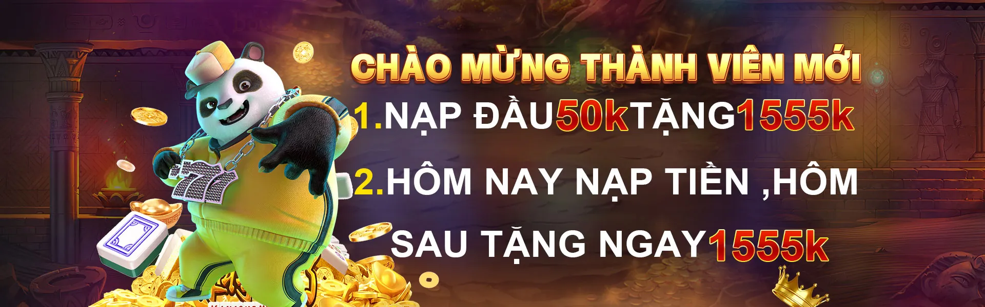 Hình ảnh giới thiệu pq88 code
