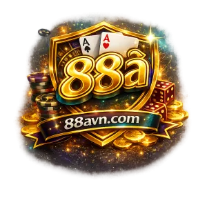 Sòng bạc trực tuyến pq88 code