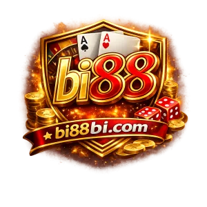 Nổ Hũ và Slot Games tại pq88 code