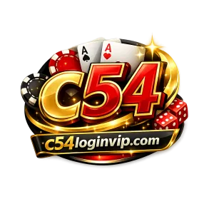 Các loại ưu đãi và khuyến mãi PQ88 Code