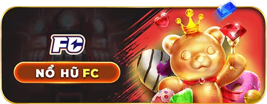 Hệ thống thanh toán nhanh chóng pq88 code