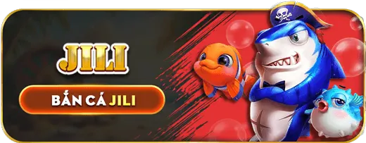 Casino trực tuyến tại pq88 code