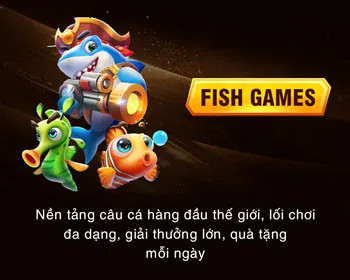 Bước 3: Chọn ưu đãi PQ88 Code mong muốn