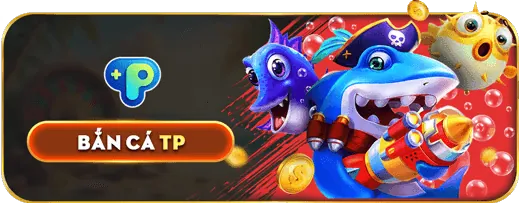 Trò chơi nổ hũ pq88 code