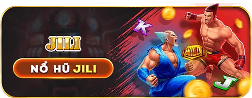 Cá cược thể thao pq88 code