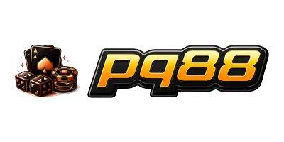 pq88 code