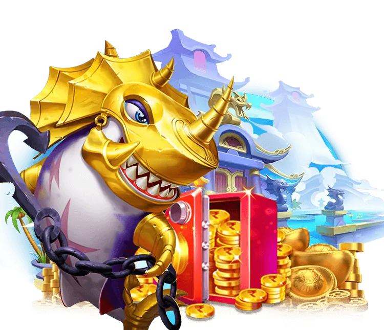 Thưởng Chào Mừng Thành Viên Mới PQ88 Code