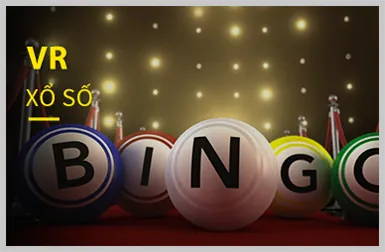 Slot Cổ Điển tại pq88 code