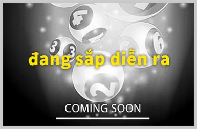 Nổ Hũ Jackpot tại pq88 code