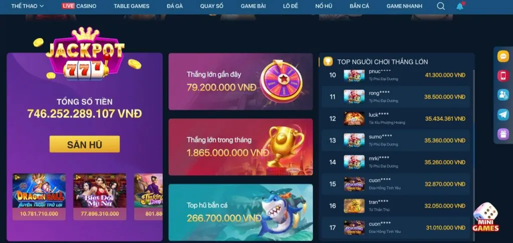 Cá cược bóng đá pq88 code