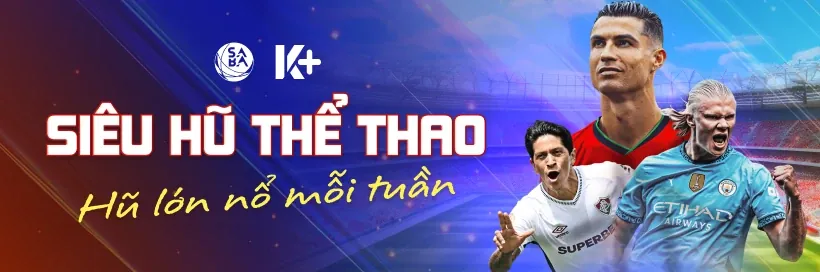 Đá Gà Thomo