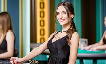 Hỗ trợ khách hàng PQ88 Code 24/7