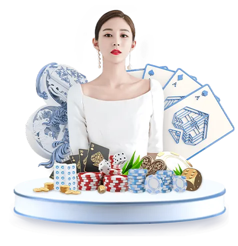 Trò chơi bắn cá pq88 code